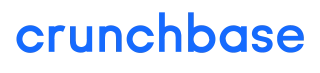 Crunchbase Company Profile